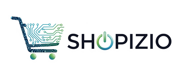 Shopizio