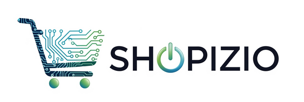 Shopizio